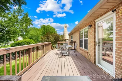 321 Kilmer Lane, Mooresville, NC 28115 - Photo 31
