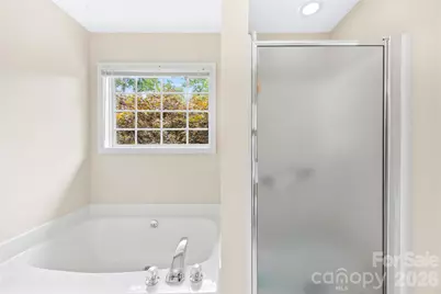321 Kilmer Lane, Mooresville, NC 28115 - Photo 19