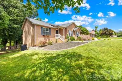 321 Kilmer Lane, Mooresville, NC 28115 - Photo 33