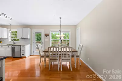 321 Kilmer Lane, Mooresville, NC 28115 - Photo 9