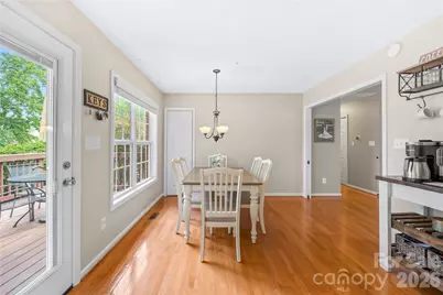 321 Kilmer Lane, Mooresville, NC 28115 - Photo 11