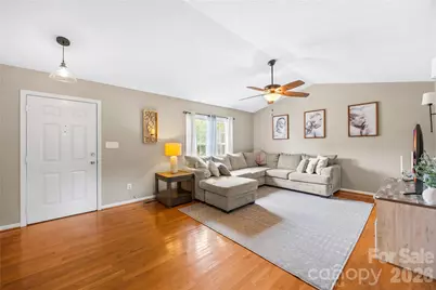321 Kilmer Lane, Mooresville, NC 28115 - Photo 5