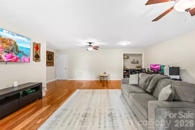321 Kilmer Lane, Mooresville, NC 28115 - Photo 25