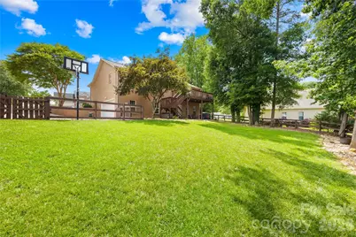 321 Kilmer Lane, Mooresville, NC 28115 - Photo 29