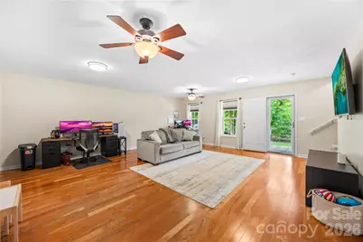 321 Kilmer Lane, Mooresville, NC 28115 - Photo 23