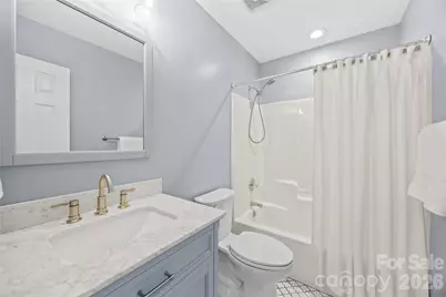 321 Kilmer Lane, Mooresville, NC 28115 - Photo 21