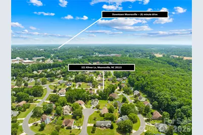 321 Kilmer Lane, Mooresville, NC 28115 - Photo 37