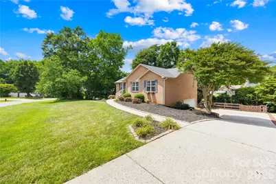 321 Kilmer Lane, Mooresville, NC 28115 - Photo 35