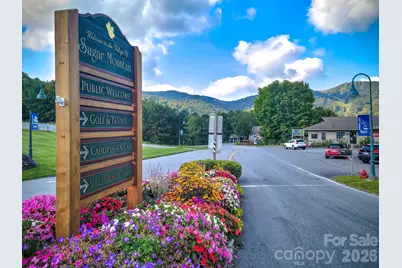 103 Sugar Ski Drive #332, Banner Elk, NC 28604 - Photo 23