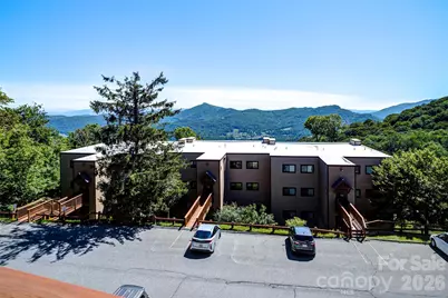 103 Sugar Ski Drive #332, Banner Elk, NC 28604 - Photo 1