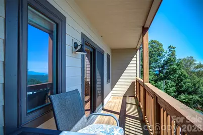 103 Sugar Ski Drive #332, Banner Elk, NC 28604 - Photo 21