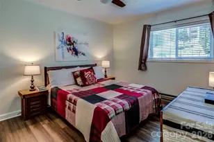 103 Sugar Ski Dr, Banner Elk, NC 28604 - Photo 11