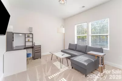 320 Lawrence Gray Road, Charlotte, NC 28262 - Photo 19
