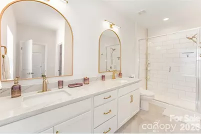 320 Lawrence Gray Road, Charlotte, NC 28262 - Photo 15