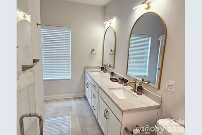 320 Lawrence Gray Road, Charlotte, NC 28262 - Photo 17