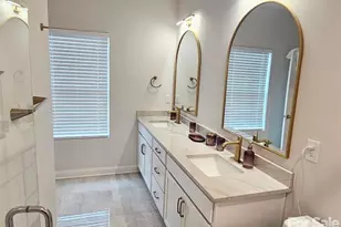 320 Lawrence Gray Rd, Charlotte, NC 28262 - Photo 17