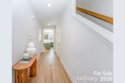 320 Lawrence Gray Road, Charlotte, NC 28262 - Photo 3