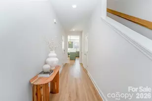 320 Lawrence Gray Rd, Charlotte, NC 28262 - Photo 3