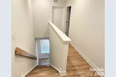 320 Lawrence Gray Road, Charlotte, NC 28262 - Photo 11