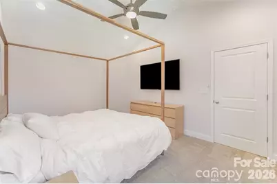 320 Lawrence Gray Road, Charlotte, NC 28262 - Photo 13