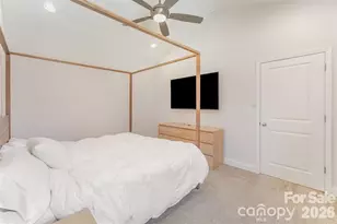 320 Lawrence Gray Rd, Charlotte, NC 28262 - Photo 13