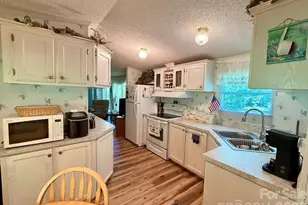 471 Crawford Cemetery Rd, Sylva, NC 28779 - Photo 7