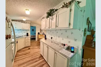471 Crawford Cemetery Road, Sylva, NC 28779 - Photo 5