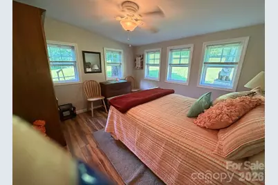 471 Crawford Cemetery Road, Sylva, NC 28779 - Photo 19