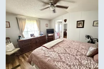 471 Crawford Cemetery Road, Sylva, NC 28779 - Photo 11