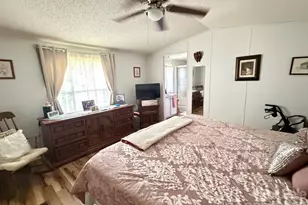 471 Crawford Cemetery Rd, Sylva, NC 28779 - Photo 11