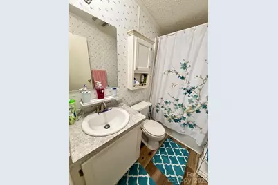 471 Crawford Cemetery Road, Sylva, NC 28779 - Photo 15