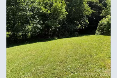 471 Crawford Cemetery Road, Sylva, NC 28779 - Photo 21