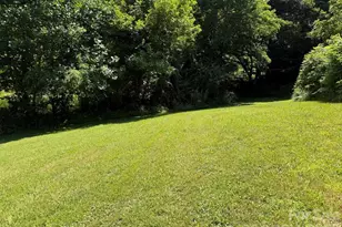 471 Crawford Cemetery Rd, Sylva, NC 28779 - Photo 21