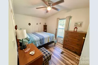 471 Crawford Cemetery Road, Sylva, NC 28779 - Photo 17