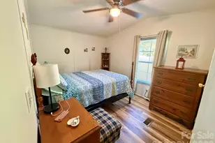 471 Crawford Cemetery Rd, Sylva, NC 28779 - Photo 17