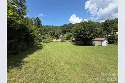 471 Crawford Cemetery Road, Sylva, NC 28779 - Photo 9