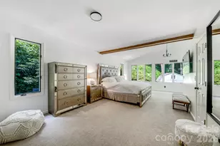 336 Sky Lake Dr, Hendersonville, NC 28739 - Photo 17