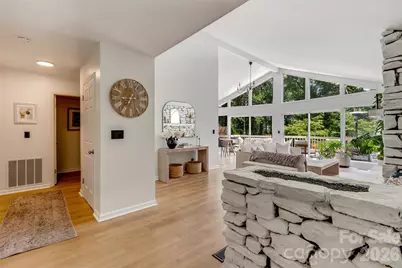 336 Sky Lake Drive, Hendersonville, NC 28739 - Photo 15