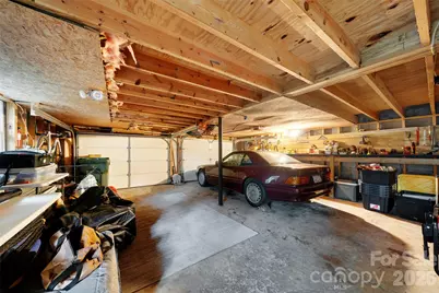 336 Sky Lake Drive, Hendersonville, NC 28739 - Photo 37
