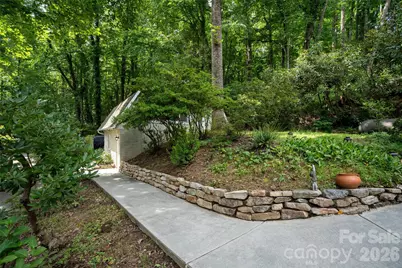 336 Sky Lake Drive, Hendersonville, NC 28739 - Photo 33