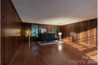 336 Sky Lake Drive, Hendersonville, NC 28739 - Photo 35