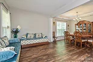 2505 Mullis Ln, Matthews, NC 28105 - Photo 7