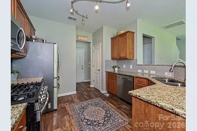2505 Mullis Lane, Matthews, NC 28105 - Photo 13