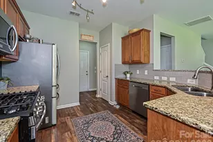 2505 Mullis Ln, Matthews, NC 28105 - Photo 13