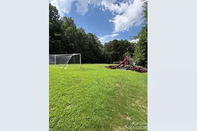 2505 Mullis Lane, Matthews, NC 28105 - Photo 33