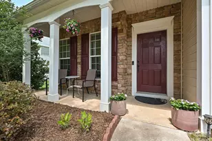 2505 Mullis Ln, Matthews, NC 28105 - Photo 3