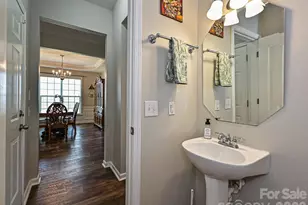 2505 Mullis Ln, Matthews, NC 28105 - Photo 21