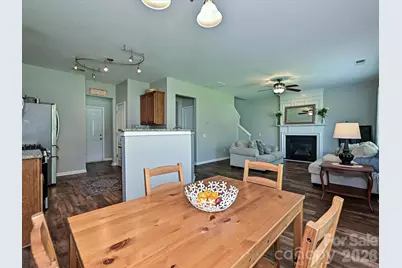 2505 Mullis Lane, Matthews, NC 28105 - Photo 17