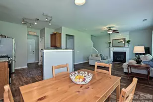 2505 Mullis Ln, Matthews, NC 28105 - Photo 17
