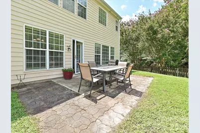2505 Mullis Lane, Matthews, NC 28105 - Photo 29